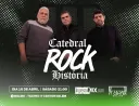 Catedral ROCK HISTÓRIA - Belém