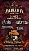 Aleluia Rock Fest