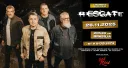 Resgate - Lançamento Novo Álbum
