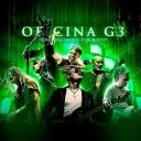 Oficina G3 DDG Reloaded Tour 2025 - São Paulo